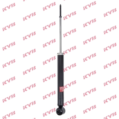 Shock Absorber Excel-G 348053
