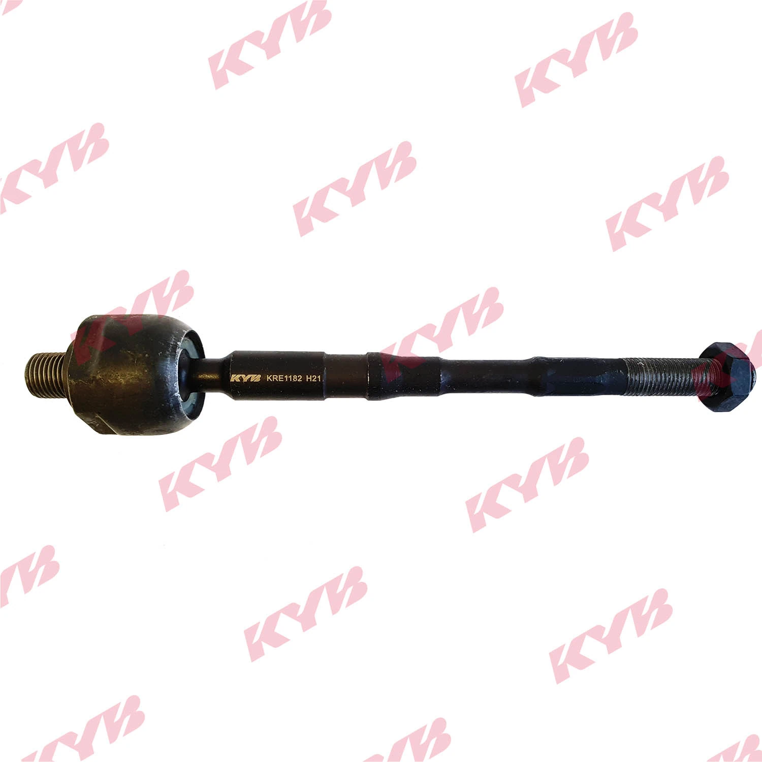 Inner Tie Rod KRE1182