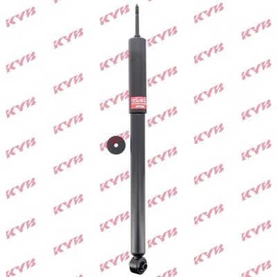 Shock Absorber Excel-G 343332