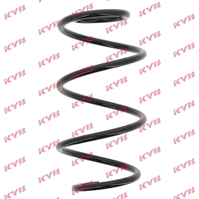 Suspension Spring K-Flex RA3335