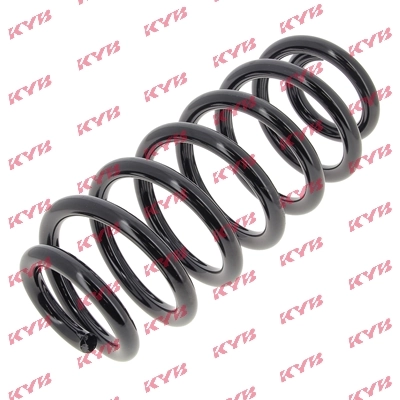 KYB RH3477 Suspension Spring