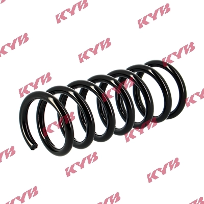 Suspension Spring K-Flex RA5224