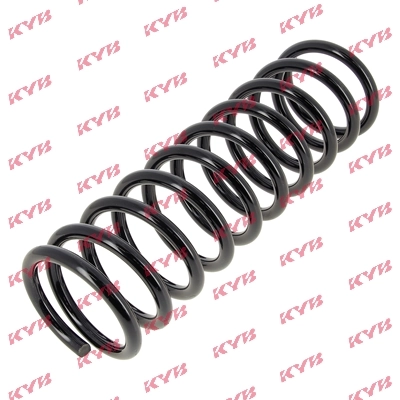 KYB RA5484 Suspension Spring