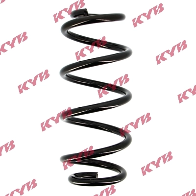 KYB RA1013 Suspension Spring