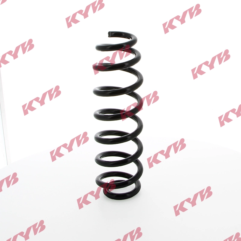 Suspension Spring K-Flex RA5495