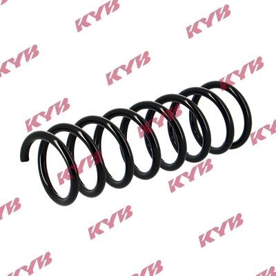 Suspension Spring K-Flex RA5124