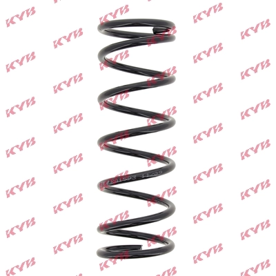 Suspension Spring K-Flex RA1593