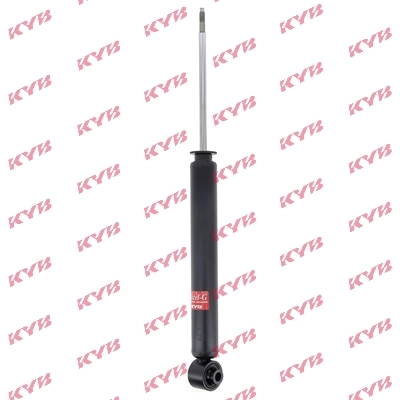 Shock Absorber Excel-G 349187