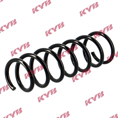 Suspension Spring K-Flex RA7066