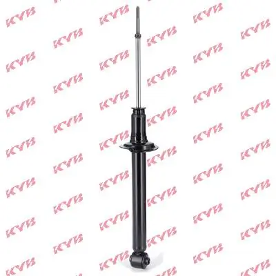Shock Absorber Excel-G 341084
