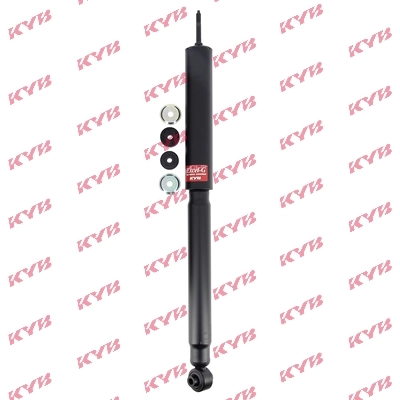 Shock Absorber Excel-G 349070