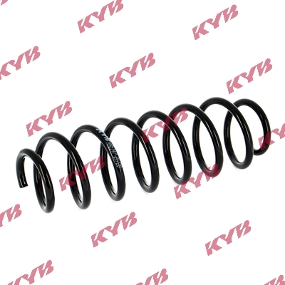 Suspension Spring K-Flex RA5147