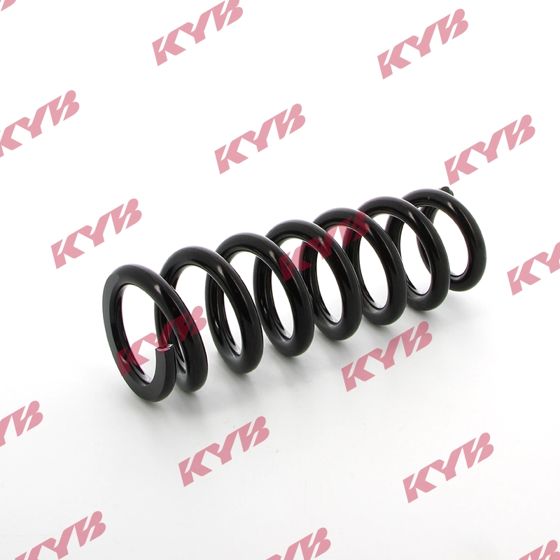 KYB RA1576 Suspension Spring
