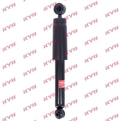 Shock Absorber Excel-G 343331