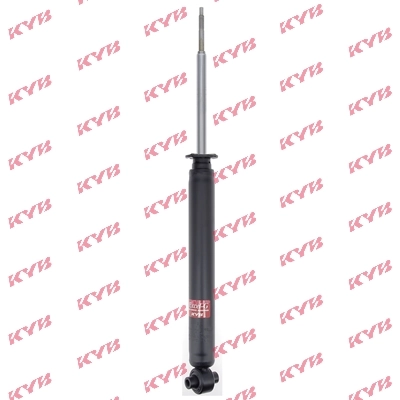 Shock Absorber Excel-G 341231