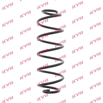 Suspension Spring K-Flex RH6771
