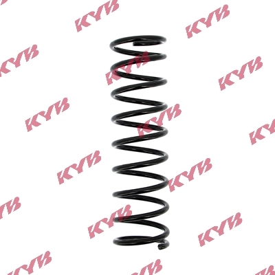 Suspension Spring K-Flex RA3382