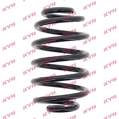 Suspension Spring K-Flex RX5025