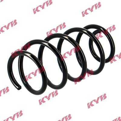 Suspension Spring K-Flex RA1496