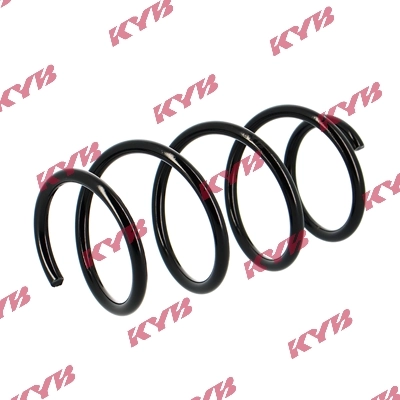 Suspension Spring K-Flex RA1312