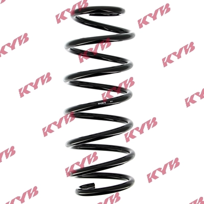 Suspension Spring K-Flex RH2875