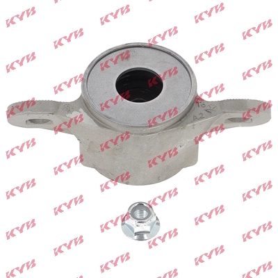 Suspension Strut Support Mount Suspension Mounting Kit SM9904