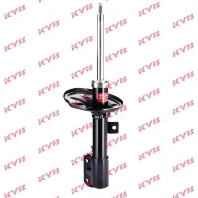 Shock Absorber Excel-G 334458