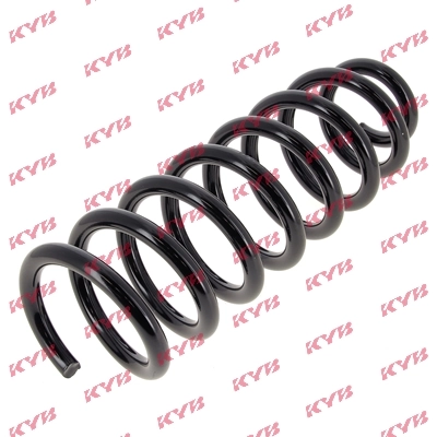 Suspension Spring K-Flex RA3393