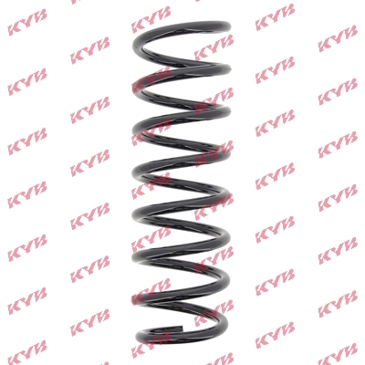 Suspension Spring K-Flex RC6694