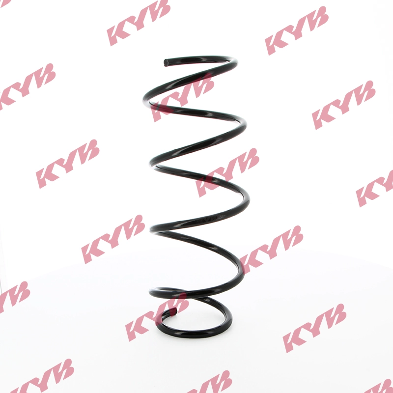 Suspension Spring K-Flex RA4075