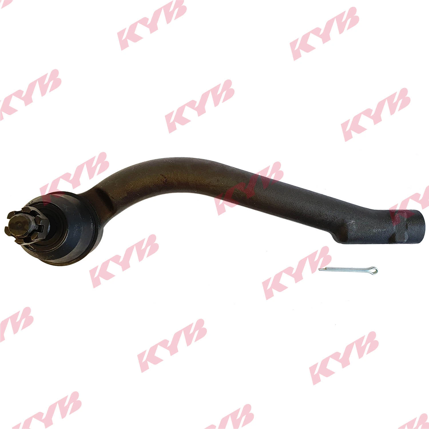 Tie Rod End KTR1323