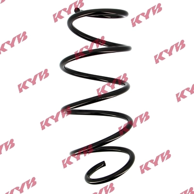 Suspension Spring K-Flex RA4010