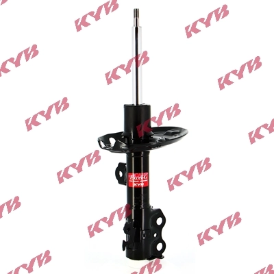 Shock Absorber Excel-G 3350026