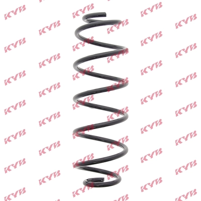 Suspension Spring K-Flex RH6063