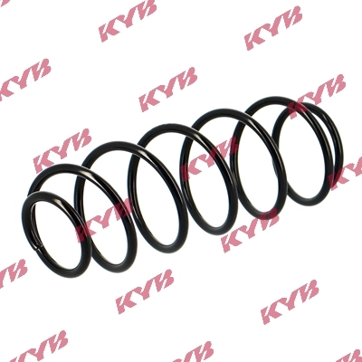 Suspension Spring K-Flex RH2940