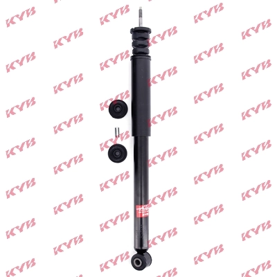 Shock Absorber Excel-G 343807