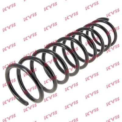 KYB RA5145 Suspension Spring