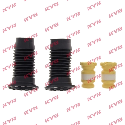 Dust Cover Kit, shock absorber Protection Kit 910144