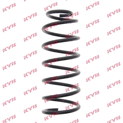 Suspension Spring K-Flex RG1297