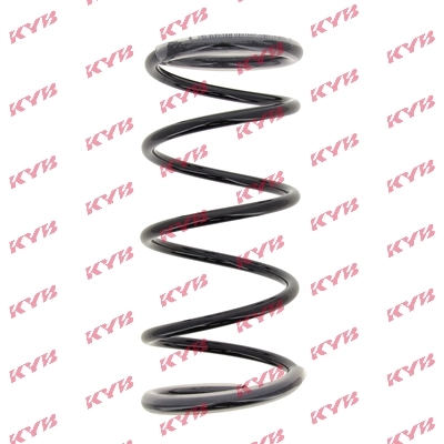 Suspension Spring K-Flex RA1897