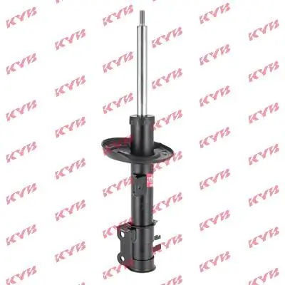 Shock Absorber Excel-G 339775