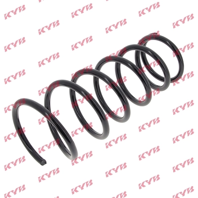 Suspension Spring K-Flex RA6982