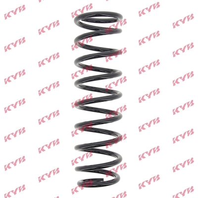 Suspension Spring K-Flex RC6418