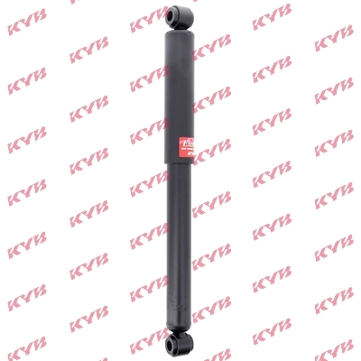 Shock Absorber Excel-G 343251