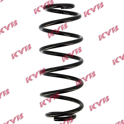 Suspension Spring K-Flex RA5419