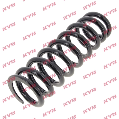 KYB RA3796 Suspension Spring