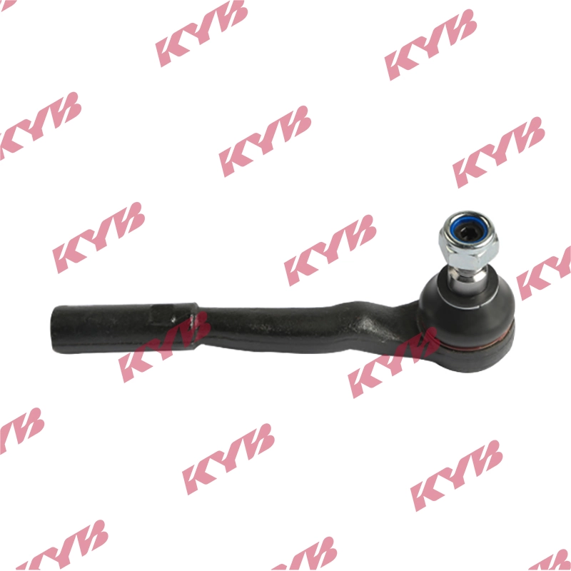 Tie Rod End KTR4042