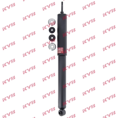 Shock Absorber Excel-G 349071