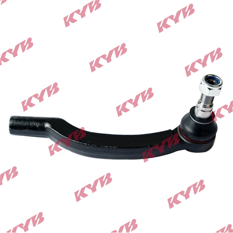 Tie Rod End KTR4004