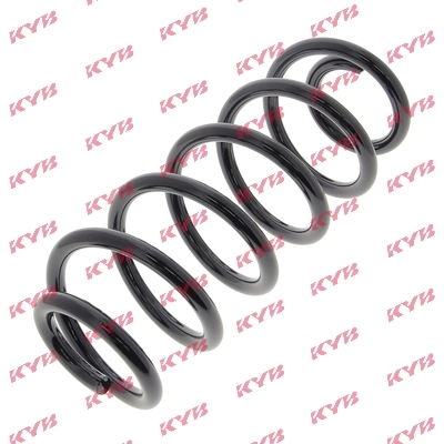 Suspension Spring K-Flex RA3774